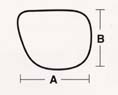 Shape