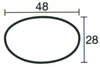 Shape
