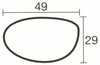 Shape