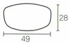 Shape