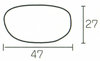 Shape