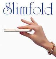 Slimfold