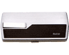 K-01 Aluminium case with Clip