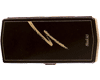 K-13 Aluminium case