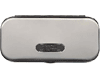 K-201 Titanium case
