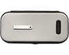 K-202 Titanium case