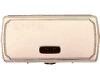 K-301 Aluminium case