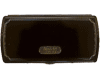 K-303 Aluminium case