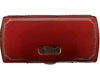 K-304 Aluminium case