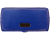 K-305 Aluminium case
