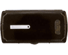 K-307 Aluminium case with Clip