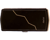 K-82 Aluminium case