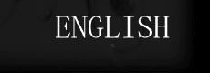 ENGLISH