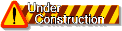 Under Construction