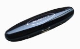 ALUMINIUM CASE