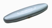 ALUMINIUM CASE