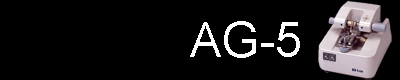AG-5