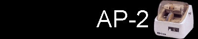 AP-2
