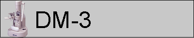 DM-3