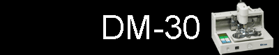 DM-30