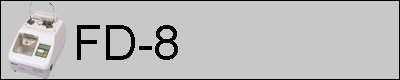 FD-8