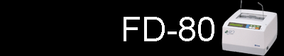 FD-80
