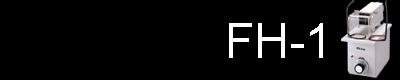 FH-1