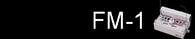 FM-1
