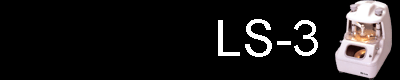 LS-3