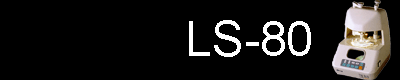 LS-80