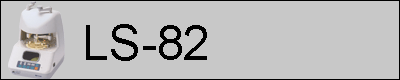 LS-82