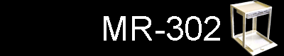 MR-302