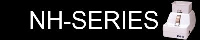 NH-SERIES