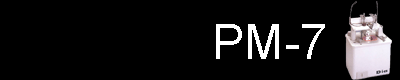 PM-7