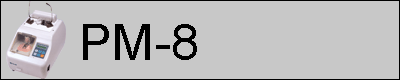 PM-8