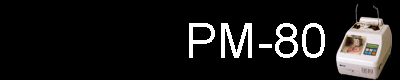 PM-80