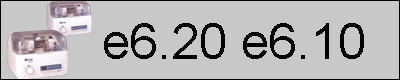 e6.20 e6.10