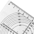 MEASURES