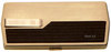 ALUMINIUM CASES WITH CLIP