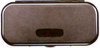 ALUMINIUM CASE (AL.SILVER)