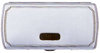 ALUMINIUM CASE (SILVER)