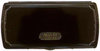 ALUMINIUM CASE (BLACK)