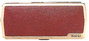 K-811
