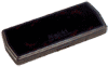 ALUMINIUM CASE