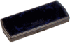 ALUMINIUM CASE