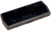 ALUMINIUM CASE