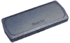 ALUMINIUM CASE