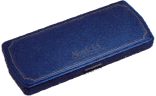 ALUMINIUM CASE